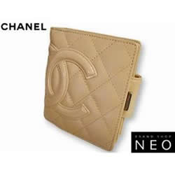 Vl(CHANEL)A26720 (E) BE ܌z J{C~Gi x[W