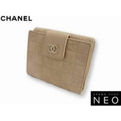 Vl(CHANEL)A24212 BE I[`[t WzbNQ܂z x[W