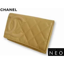 Vl(CHANEL)A26722 E/BE J{ Q܂z x[W