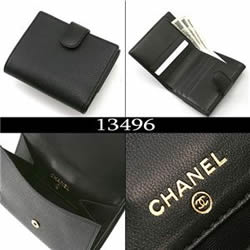 Vl(CHANEL)z@13496
