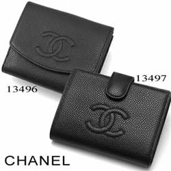 Vl(CHANEL)z@13497