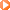 Vl