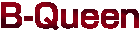 Vl(CHANEL)zʔ